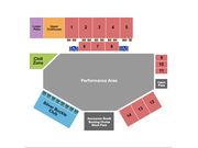 Findlay Arena