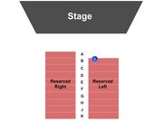 Firehall Theatre