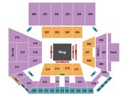 First Bank and Trust Arena
