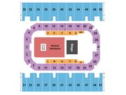 First Interstate Arena