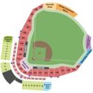 First Tennessee Park