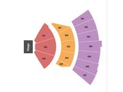 FirstBank Amphitheater