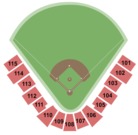 FirstEnergy Park