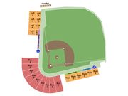 FirstEnergy Stadium
