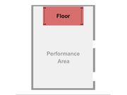 FirstOntario Performing Arts Centre - Robertson Theatre