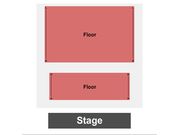 FirstOntario Performing Arts Centre - The Film House