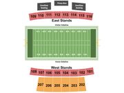Five Star Stadium