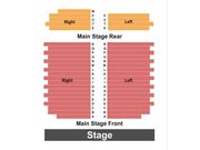 Flat Rock Playhouse