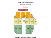 Float-Rite Amphitheatre