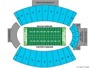 Floyd Casey Stadium