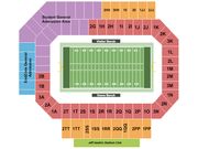 Floyd Stadium