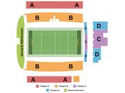 FMG Stadium Waikato