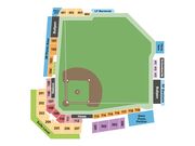 FNB Field