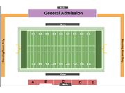 Foote Field