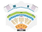 Ford Amphitheater