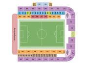 Fort Wayne FC Park