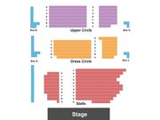 Fortune Theatre