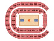 Foshan International Sports and Cultural Center