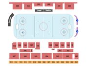 Fox Valley Ice Arena