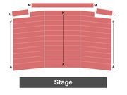 Frank Venables Theatre