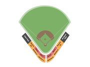 Frank Wade Municipal Stadium