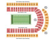 Franklin Field