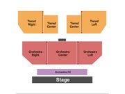 Franklin Performing Arts Center
