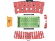 Fred Yager Stadium
