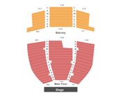 Fredericton Playhouse
