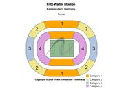 Fritz-walter-stadion