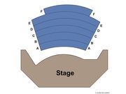 Front Row Theater