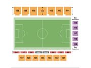 FTL UTD Stadium