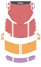 Fulton Opera House