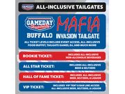 Gameday Hospitality