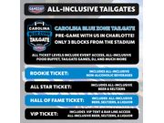 Gameday Hospitality