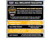 Gameday Hospitality