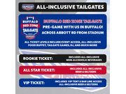 Gameday Hospitality