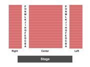 Geauga Lyric Theater