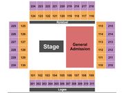 Gelredome