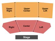Gem Theater