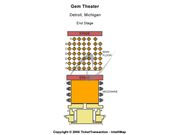 Gem Theatre