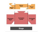 Gem Theatre