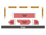 George Street Playhouse