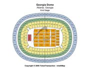 Georgia Dome