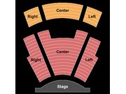 Gerald W. Lynch Theater