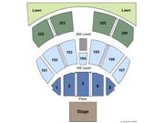 Germania Insurance Amphitheater