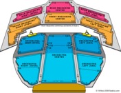 Gershwin Theatre