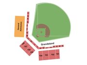 Gesa Stadium