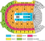 Giant Center