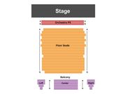 Gibson Theatre